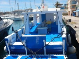 13217076_1333112186704279_4538746053981120960_o