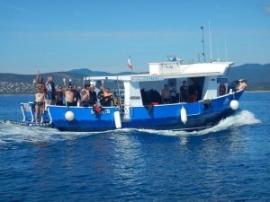 13412093_1347855808563250_8988005418442689716_o