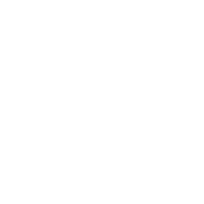 aqualung-cip-plongee-frejus