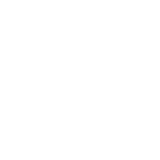 kanumera-cip-plongee-frejus