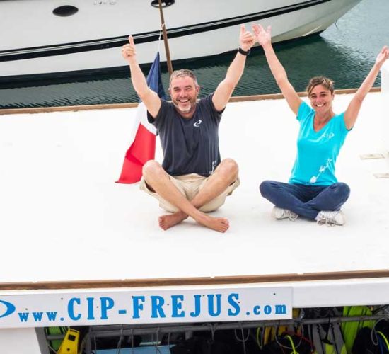 01112019-CIP-Frejus-plongee-Marc-Verin