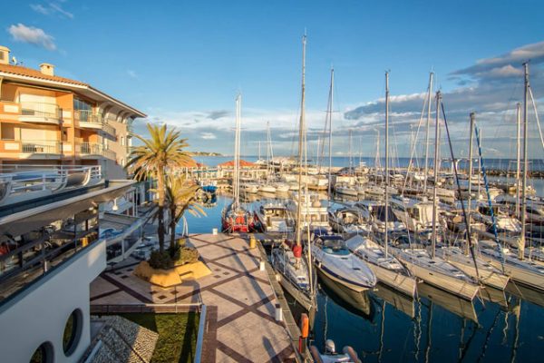 hebergement-cip-plongee-frejus