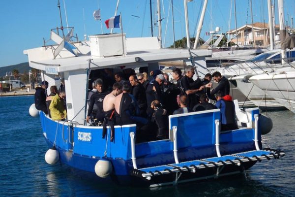 liens-utiles-cip-plongee-frejus