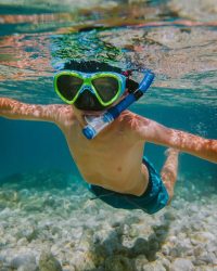 plongee-enfants-au-cip-port-frejus-1