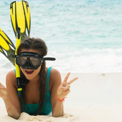 plongee-enfants-au-cip-port-frejus-3